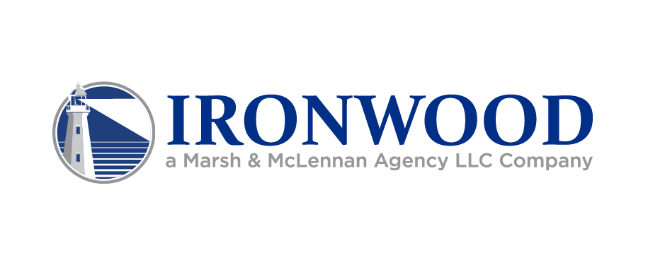Ironwood, a Marsh & McLennan Agency LLC Company